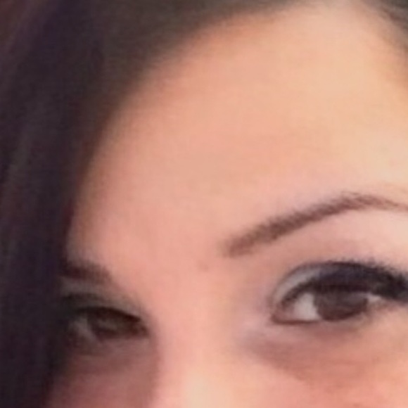 connie_guajardo